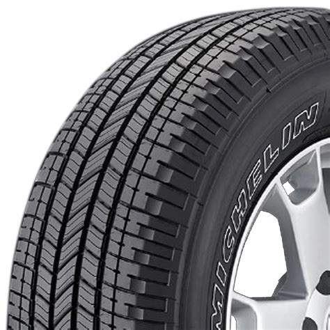 michelin primacy xc 275/65r18 price|michelin primacy xc reviews.